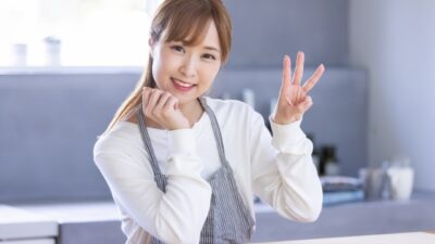 自宅教室の始め方｜失敗しないために押さえたい成功の３つの秘訣