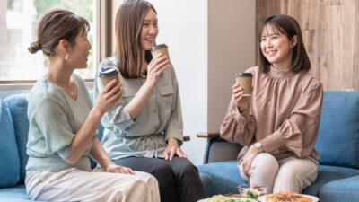 もう「やめたい」と言われない！生徒が通い続ける人気教室の接客テクニック