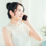 集客をもっとラクに！資産記事で問い合わせが増えるブログ戦略