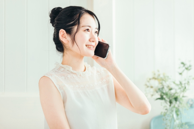 集客をもっとラクに！資産記事で問い合わせが増えるブログ戦略