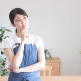 予約が埋まらない教室には共通点がある？“単発レッスンの落とし穴”とその解決法