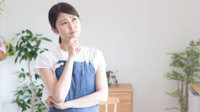 予約が埋まらない教室には共通点がある?“単発レッスンの落とし穴”とその解決法