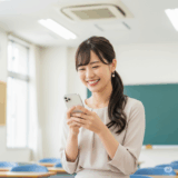 【インスタ集客でお悩みの方へ】集客できない原因と“本当に効く”発信戦略