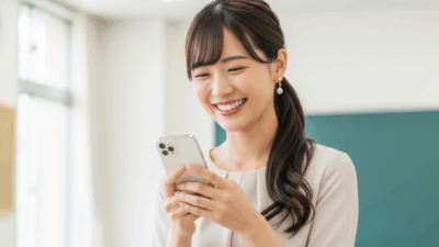 【インスタ集客でお悩みの方へ】集客できない原因と“本当に効く”発信戦略