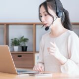 オンラインレッスンを始めたい先生へ｜ゼロからわかる成功する教室運営メリット・デメリットと成功へのステップ