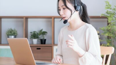 オンラインレッスンを始めたい先生へ|ゼロからわかる成功する教室運営メリット・デメリットと成功へのステップ