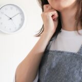 超簡単「話すのが苦手…」な先生も今すぐできる好感度アップ３つの方法