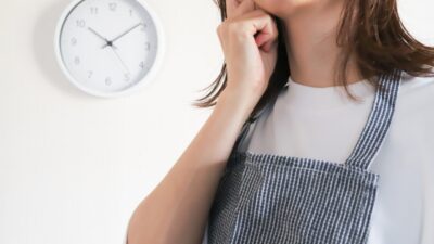 超簡単「話すのが苦手…」な先生も今すぐできる好感度アップ3つの方法