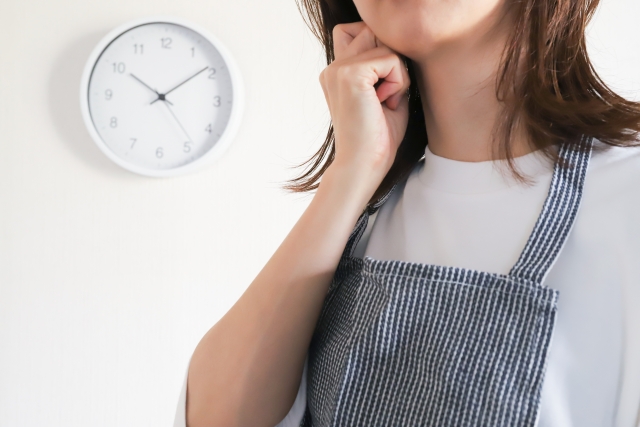 超簡単「話すのが苦手…」な先生も今すぐできる好感度アップ３つの方法