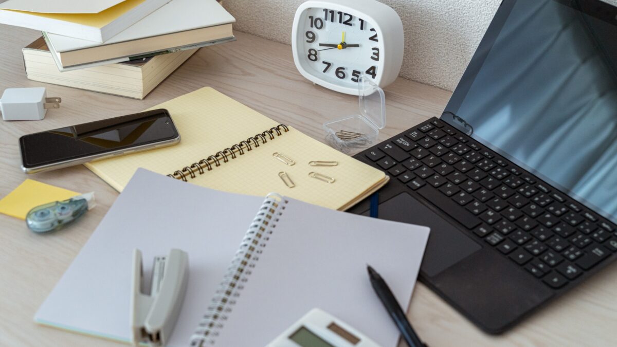 【保存版】自宅教室が続かない”10の理由” vs 続けるために”一番大事なこと”