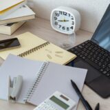 【保存版】自宅教室が続かない”10の理由” vs 続けるために”一番大事なこと”
