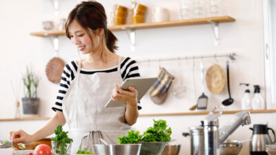 【教室の「講師に向いてないかも…」と悩んだら】 5秒でわかる適正チェックリスト
