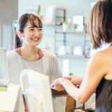 【生徒が通い続ける教室に】1秒で生徒さんの信頼感が爆上がりする魔法の一言