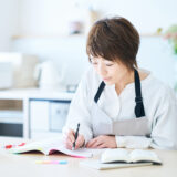 教室運営で迷ったら？｜集客と自己投資のちょうどいいタイミング