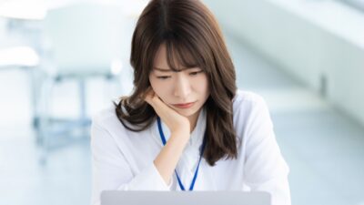 保存版【コースレッスンが売れない人必見】売れない２つの理由と改善ポイントまとめ