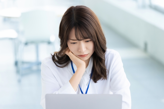 保存版【コースレッスンが売れない人必見】売れない２つの理由と改善ポイントまとめ