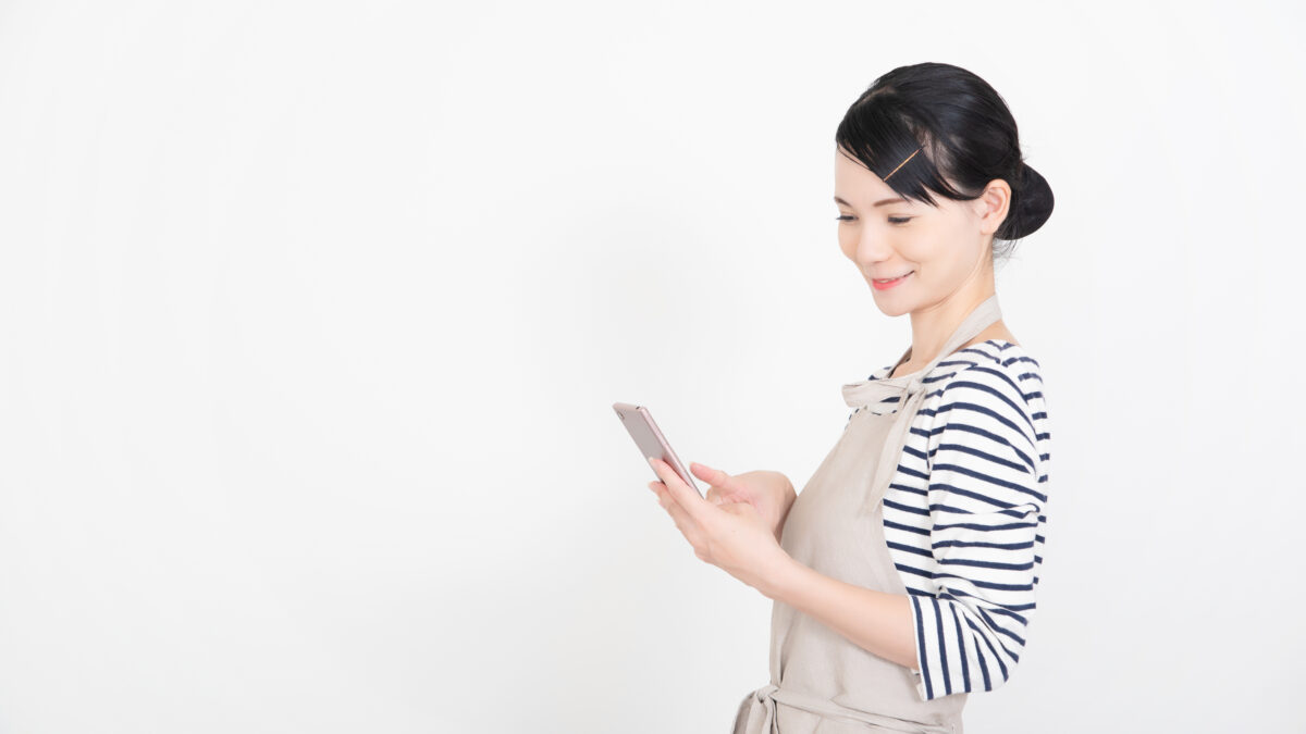 【なぜか2-3回で予約が途絶える先生へ】半年先まで予約が埋まる教室にするためにやるべきこと