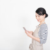 【なぜか2-3回で予約が途絶える先生へ】半年先まで予約が埋まる教室にするためにやるべきこと