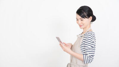 【なぜか2-3回で予約が途絶える先生へ】半年先まで予約が埋まる教室にするためにやるべきこと